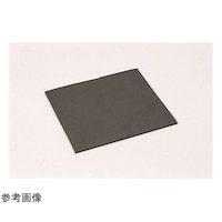 タイガースポリマー NBR ゴムシート 0.5×1000mm