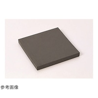 タイガースポリマー EPT ゴムシート 10×1000mm