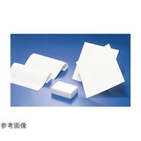 �A�C�I���@�x���N����