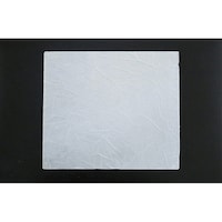 不二ラテックス ラテックスシート 0.09t×300幅×280L 10枚 60492377 1袋