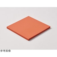 タイガースポリマー SRスポンジシート