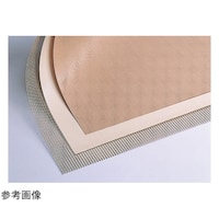 ���������H�Ɓ@�`���[�R�[�t���[�t�@�u���b�N�@�e�f�e�[�S