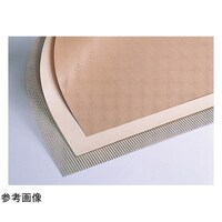 ���������H�Ɓ@�`���[�R�[�t���[�t�@�u���b�N�@�e�f�a�[�T