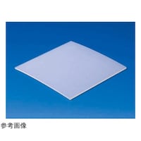 �M�z�|���}�[�@��|���G�`�����V�[�g