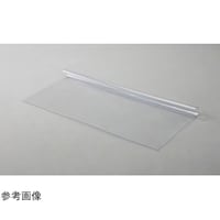 �I�J���g�@�I�J���g�Z���u�s