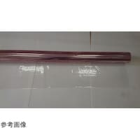 �A�L���X�@�Ԏd�؁@�{���p�o�u�b�V�[�g�@�A�L���X�t��