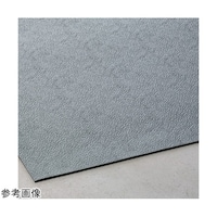 �e�����g�@�g���v���V�[�g