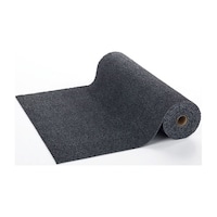 テラモト ケミタングルCNプラス