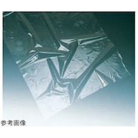 �t�����P�~�J���@�e�d�o�V�[�g