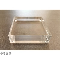 ホッティポリマー デュラビオ(エクリカ)ブロック