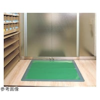 三興化学工業 サンコーマット ディスポ