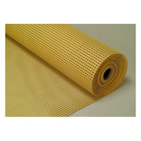 ���c�M�@�j�j�@��R���|���l�b�g�@�s�^�C�v�@�x�r�R�P�Q�P�Q�@���P�O�O�O�����@�Q�O�����@�U�O�S�X�R�T�T�Q�@�P��