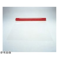 �A�L���X�@�h���t���[��