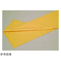 ���c�M�@�j�j�@�����v���X�`�b�N�V�[�g