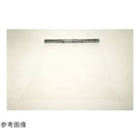 アキレス セイデンクリスタルフィルム