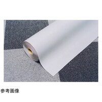 十川ゴム B山ゴムシート