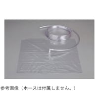 アキレス アキレス漏水対策シート 0.1×450×450 1箱(12枚入) 60494272 1箱