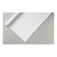 �����D���@�N���A���C�g����