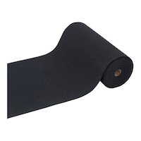 テラモト 吸油クッションマット 90cm×20m MR9392100 60494289 1枚