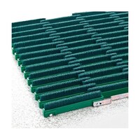 �e�����g�@�i�C�����u���b�V���@�g�S�O�@�΁@�U�Q�O�~�W�X�O�@�l�q�O�X�V�P�S�P�O�@�U�O�S�X�S�Q�X�W�@�P��