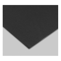 テラモト ダイヤマットAH 塩化ビニール