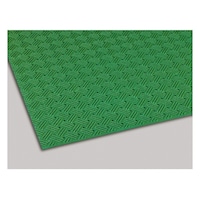 �e�����g�@�_�C���}�b�g�O���b�h�@�����r�j�[��