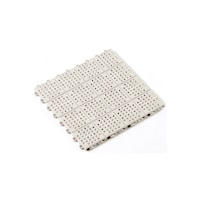 テラモト タッチマット2 塩化ビニール