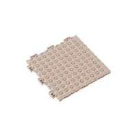 テラモト 抗菌フミンゴ(屋内用)塩化ビニール