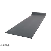 テラモト テラクッション 極厚