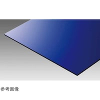 タキロンシーアイ タキシャロン TSLAND