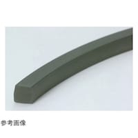 �^�C�K�[�X�|���}�[�@�t�b�f�S���p�R�@�S�����p�@�J�b�g�i