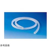 タイガースポリマー シリコンゴム角紐 10mm角