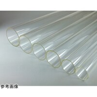 zbeB|}[@pCv@GNJ@godbRQQXPO@ӂRQ~ӂQX@@PiPO{j@UOTOWTVQ@P