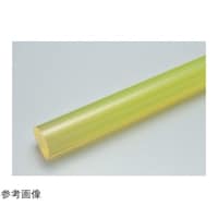 タイガースポリマー ウレタン100丸棒 硬度90°