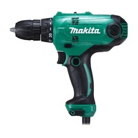 }L^@PO~hCoh@lceOOP@UOTOXROU@P