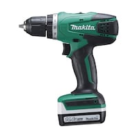 �}�L�^�@�[�d���h���C�o�h�����@�l�c�e�R�S�V�c�r�`�@�U�O�T�O�X�R�O�V�@�P��