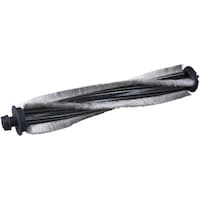 マキタ 回転ブラシ A69141 60511397 1個