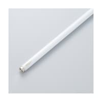 ヤザワ FLR形3波長36W直管蛍光灯
