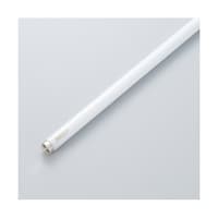 FLR形3波長36W直管蛍光灯
