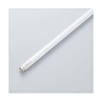 ヤザワ FLR形36W直管蛍光灯