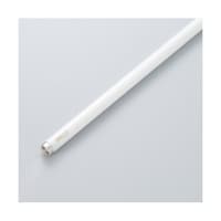 ヤザワ FLR形36W直管蛍光灯