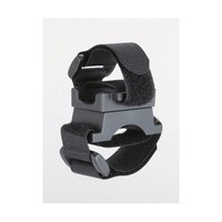 ���U���@�n���h�z���_�[�@�R�T�~�T�O�~�Q�T�����@�a�k�O�Q�@�U�O�T�R�Q�R�Q�Q�@�P��