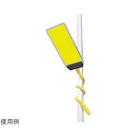 ���U���@���˂��˖_�p�l�����C�g�@�_�C�����������X�C�b�`�t�@�r�k�O�O�R�@�U�O�T�R�Q�R�W�W�@�P��