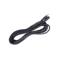 ���U���@�c�b�P�Q��p���i