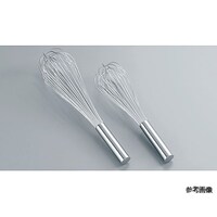 �c���Ƌ@���쏊�@�}�|�[���A��