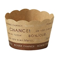 �V������@�x�[�L���O�~�j�J�b�v