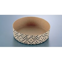 �V������@�\�t�g�J�b�v