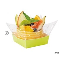 �V������@�J���[�@�R�R�b�g