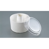 �V������@�V�t�H���J�b�v