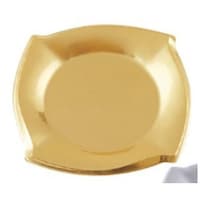 兼光産業 EGー60ケーキトレー